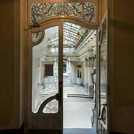 Palazzo Del Re